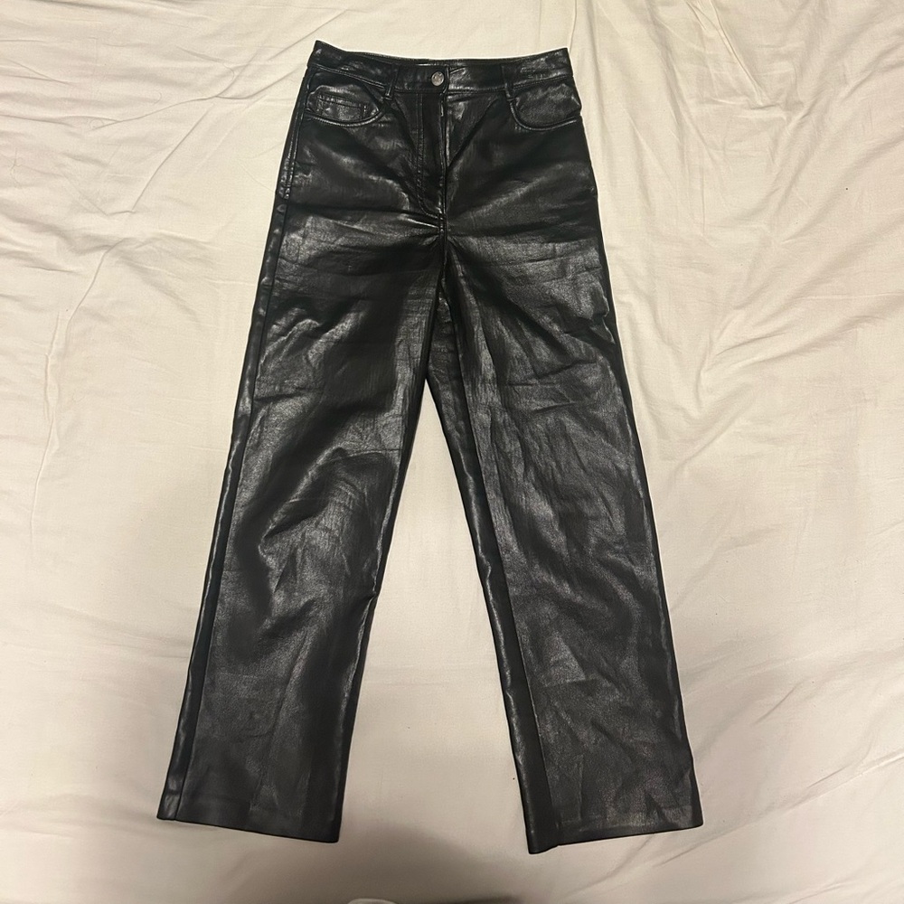 Wilfred The Melina Pant